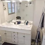 Maison Normande Au Bord De Seine, Le Verger De Pacome Prázdninový dům