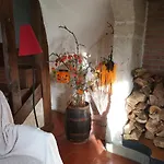 Prázdninový dům Maison Normande Au Bord De Seine, Le Verger De Pacome